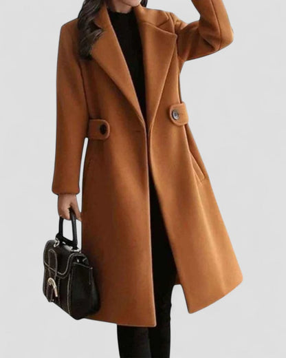 https://cdn.shopify.com/s/files/1/0957/7286/8982/files/Womens-Maxi-Coat-with-Lapel-Collar-All-Season-Elegance-3.jpg?v=1770237646