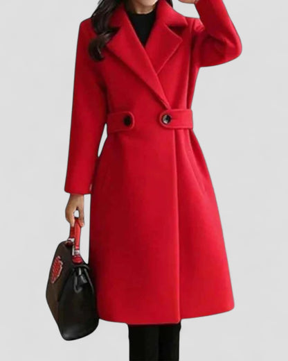 https://cdn.shopify.com/s/files/1/0957/7286/8982/files/Womens-Maxi-Coat-with-Lapel-Collar-All-Season-Elegance-4.jpg?v=1770237646