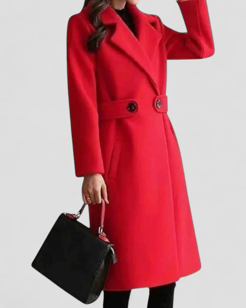 https://cdn.shopify.com/s/files/1/0957/7286/8982/files/Womens-Maxi-Coat-with-Lapel-Collar-All-Season-Elegance-5.jpg?v=1770237645