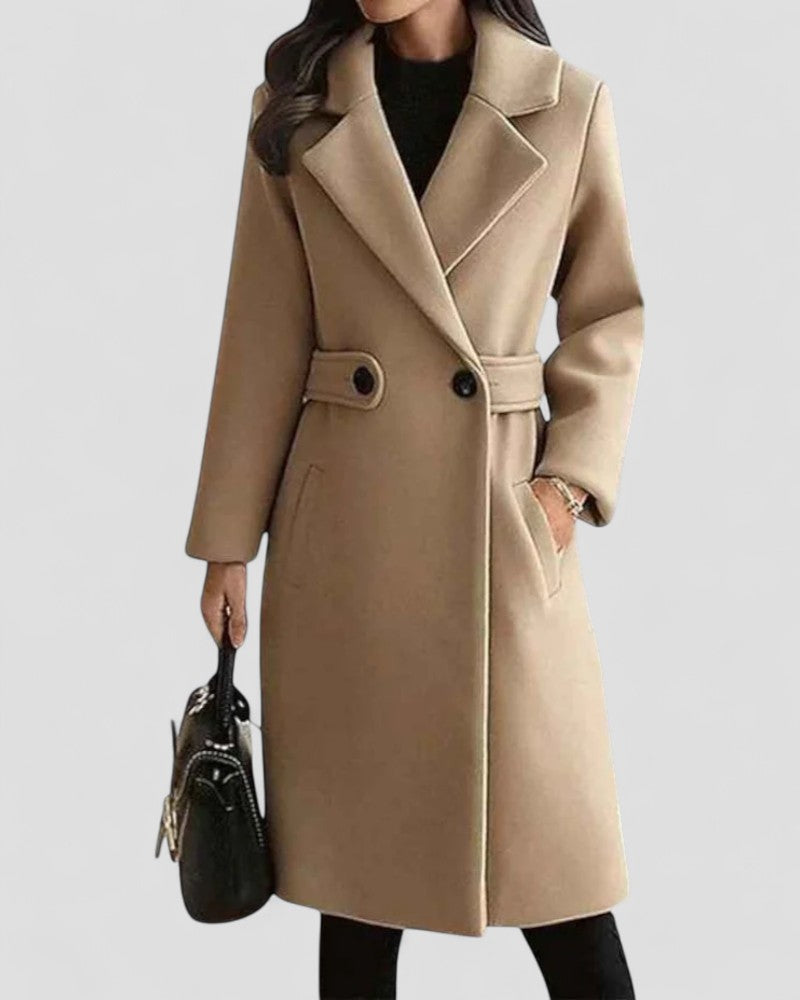 https://cdn.shopify.com/s/files/1/0957/7286/8982/files/Womens-Maxi-Coat-with-Lapel-Collar-All-Season-Elegance.jpg?v=1770237645