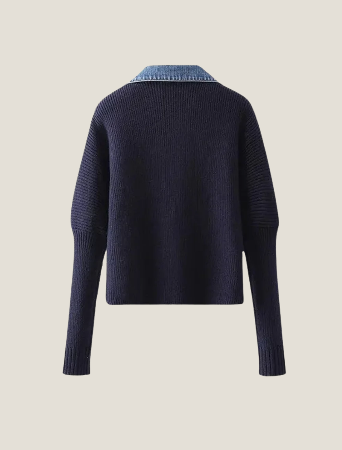 https://cdn.shopify.com/s/files/1/0957/7286/8982/files/Womens-Navy-Knit-Cardigan-Button-Front-Design-with-Denim-Style-Trim-for-Smart-Casual-Layering-2.png?v=1770237080