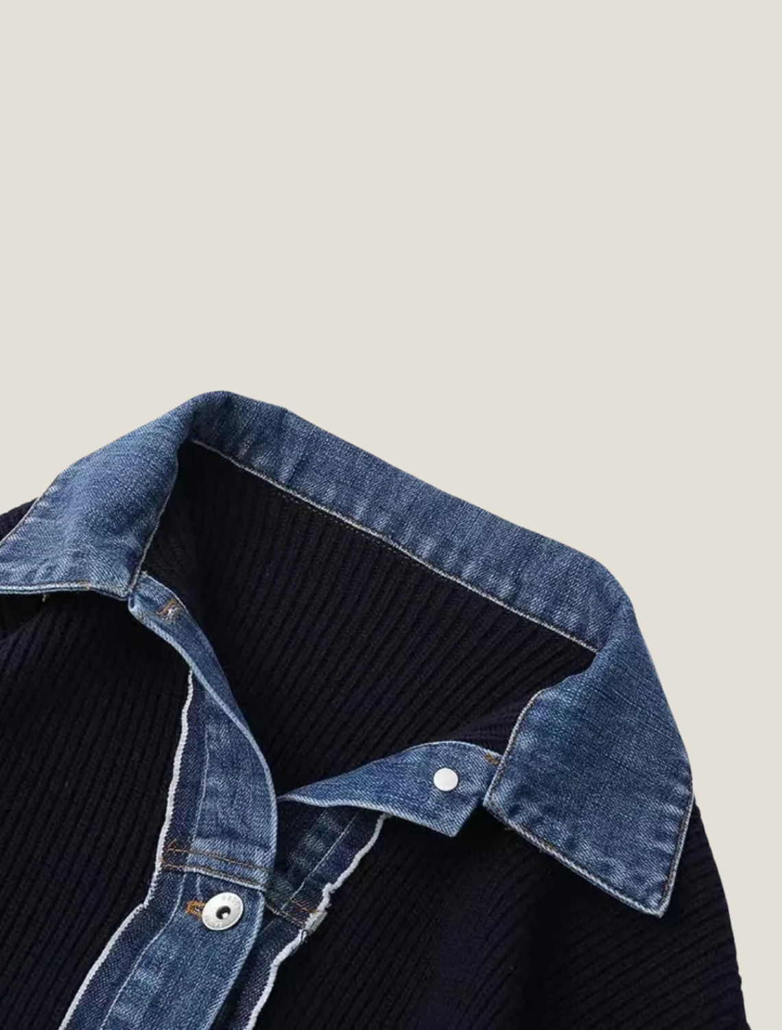 https://cdn.shopify.com/s/files/1/0957/7286/8982/files/Womens-Navy-Knit-Cardigan-Button-Front-Design-with-Denim-Style-Trim-for-Smart-Casual-Layering-3.png?v=1770237081