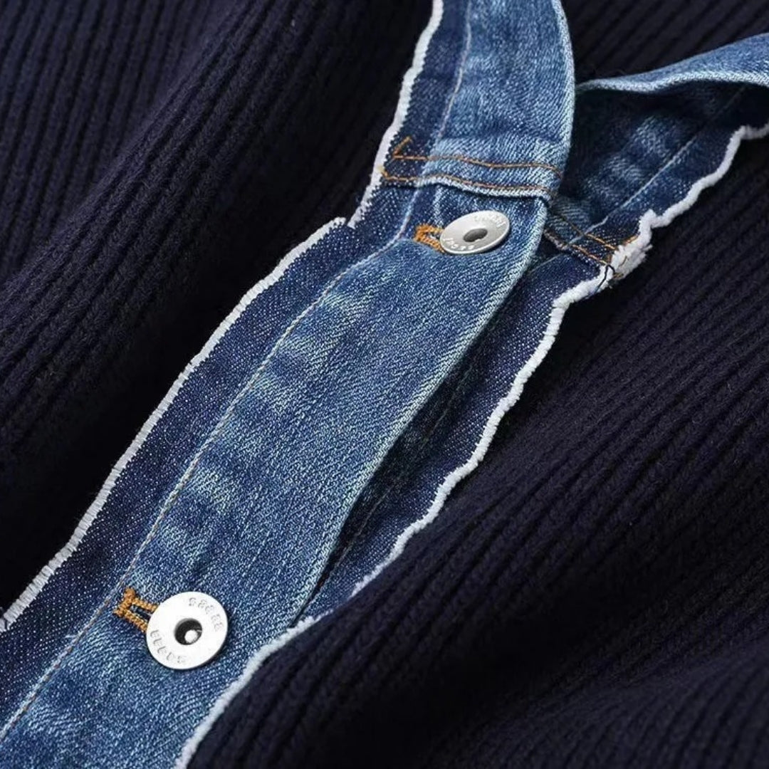 https://cdn.shopify.com/s/files/1/0957/7286/8982/files/Womens-Navy-Knit-Cardigan-Button-Front-Design-with-Denim-Style-Trim-for-Smart-Casual-Layering-4.jpg?v=1770237080