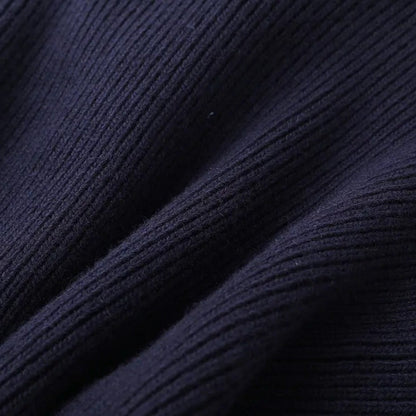 https://cdn.shopify.com/s/files/1/0957/7286/8982/files/Womens-Navy-Knit-Cardigan-Button-Front-Design-with-Denim-Style-Trim-for-Smart-Casual-Layering-5.jpg?v=1770237080