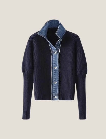 https://cdn.shopify.com/s/files/1/0957/7286/8982/files/Womens-Navy-Knit-Cardigan-Button-Front-Design-with-Denim-Style-Trim-for-Smart-Casual-Layering.png?v=1770237081