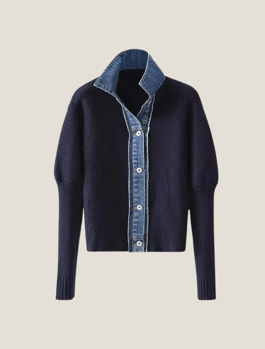 https://cdn.shopify.com/s/files/1/0957/7286/8982/files/Womens-Navy-Knit-Cardigan-Button-Front-Design-with-Denim-Style-Trim-for-Smart-Casual-Layering.png?v=1770237081