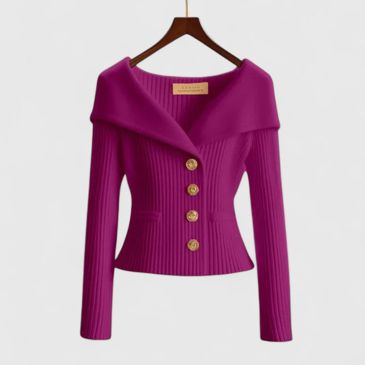 https://cdn.shopify.com/s/files/1/0957/7286/8982/files/Womens-Off-Shoulder-Sweater-Elegant-Button-Up-Knit-for-Smart-Evening-Wear-10.jpg?v=1770237691