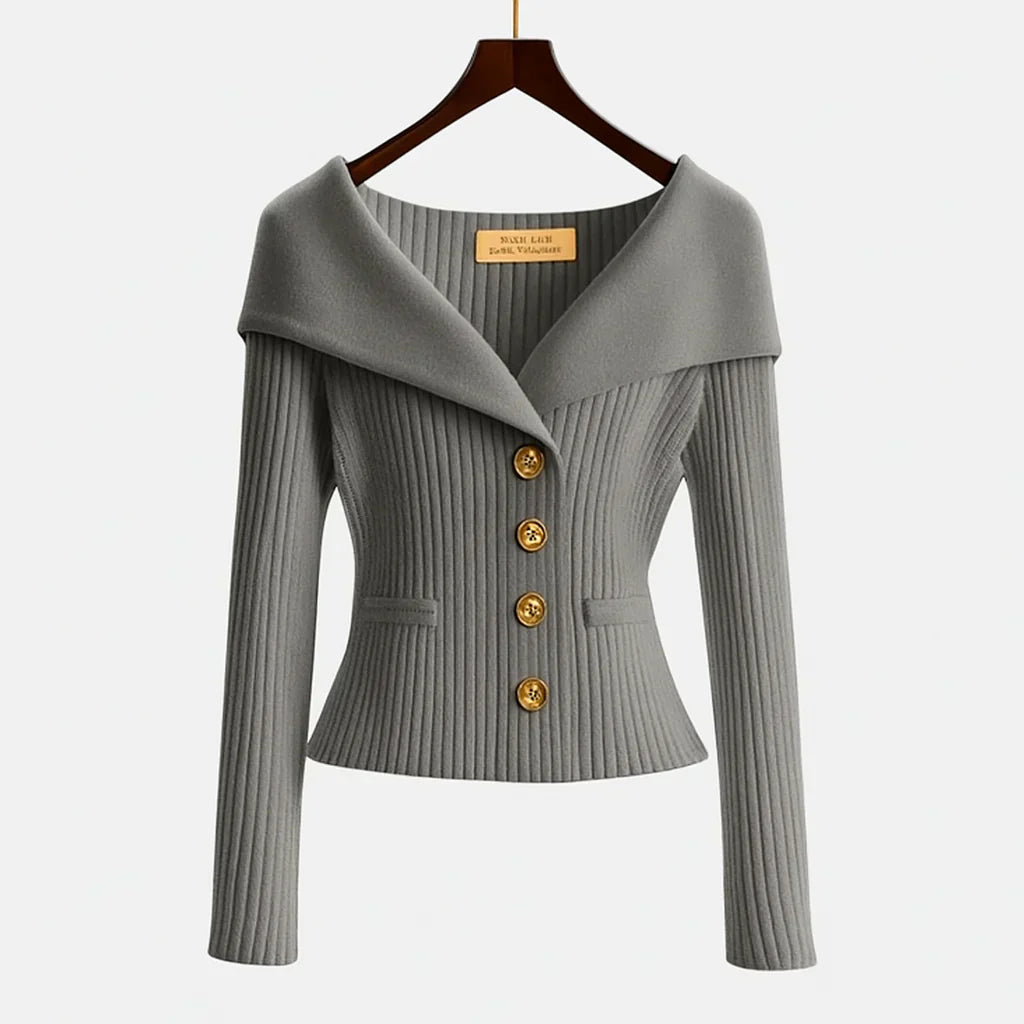https://cdn.shopify.com/s/files/1/0957/7286/8982/files/Womens-Off-Shoulder-Sweater-Elegant-Button-Up-Knit-for-Smart-Evening-Wear-11.webp?v=1770237691