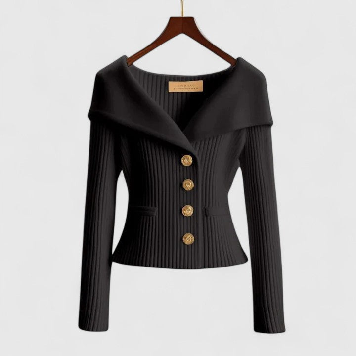 https://cdn.shopify.com/s/files/1/0957/7286/8982/files/Womens-Off-Shoulder-Sweater-Elegant-Button-Up-Knit-for-Smart-Evening-Wear-2.jpg?v=1770237691