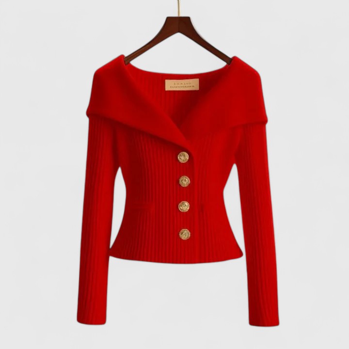 https://cdn.shopify.com/s/files/1/0957/7286/8982/files/Womens-Off-Shoulder-Sweater-Elegant-Button-Up-Knit-for-Smart-Evening-Wear-3.jpg?v=1770237691