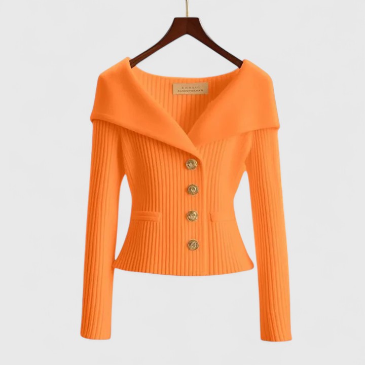 https://cdn.shopify.com/s/files/1/0957/7286/8982/files/Womens-Off-Shoulder-Sweater-Elegant-Button-Up-Knit-for-Smart-Evening-Wear-4.jpg?v=1770237691