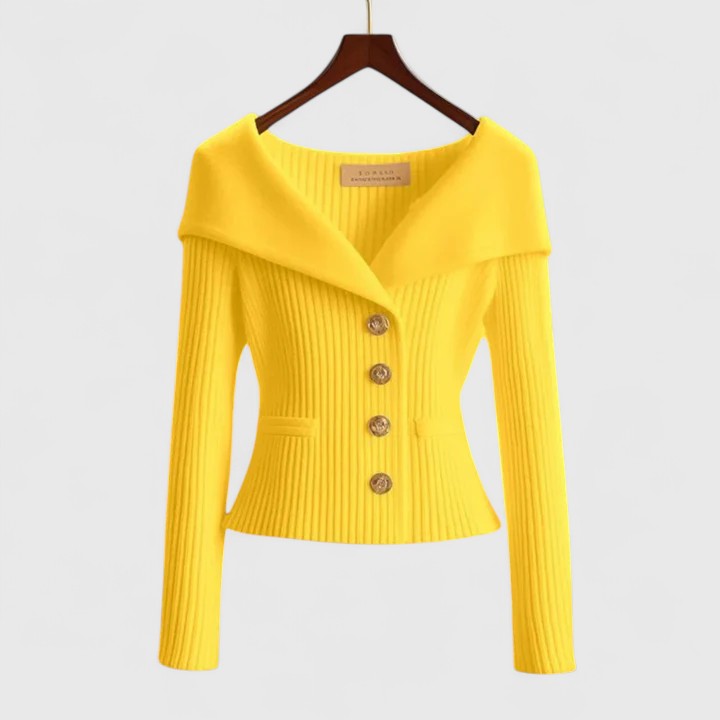 https://cdn.shopify.com/s/files/1/0957/7286/8982/files/Womens-Off-Shoulder-Sweater-Elegant-Button-Up-Knit-for-Smart-Evening-Wear-5.jpg?v=1770237691