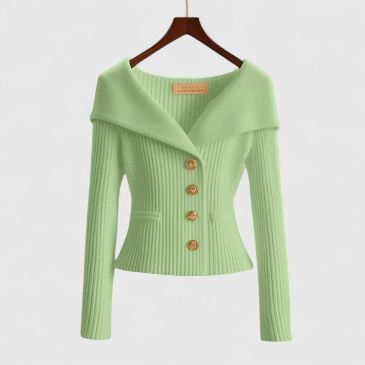 https://cdn.shopify.com/s/files/1/0957/7286/8982/files/Womens-Off-Shoulder-Sweater-Elegant-Button-Up-Knit-for-Smart-Evening-Wear-6.jpg?v=1770237691