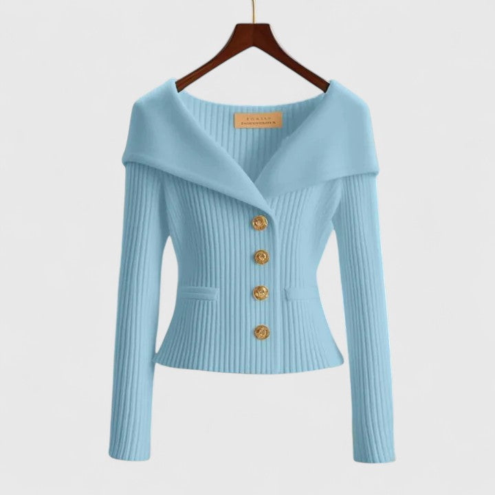 https://cdn.shopify.com/s/files/1/0957/7286/8982/files/Womens-Off-Shoulder-Sweater-Elegant-Button-Up-Knit-for-Smart-Evening-Wear-7.jpg?v=1770237691