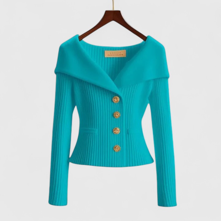 https://cdn.shopify.com/s/files/1/0957/7286/8982/files/Womens-Off-Shoulder-Sweater-Elegant-Button-Up-Knit-for-Smart-Evening-Wear-8.jpg?v=1770237690