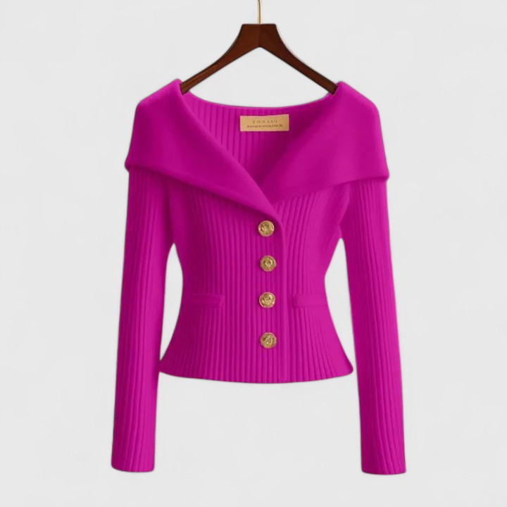 https://cdn.shopify.com/s/files/1/0957/7286/8982/files/Womens-Off-Shoulder-Sweater-Elegant-Button-Up-Knit-for-Smart-Evening-Wear-9.jpg?v=1770237691