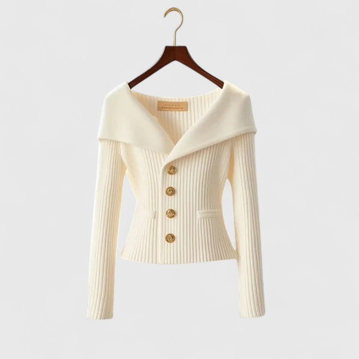 https://cdn.shopify.com/s/files/1/0957/7286/8982/files/Womens-Off-Shoulder-Sweater-Elegant-Button-Up-Knit-for-Smart-Evening-Wear.jpg?v=1770237691