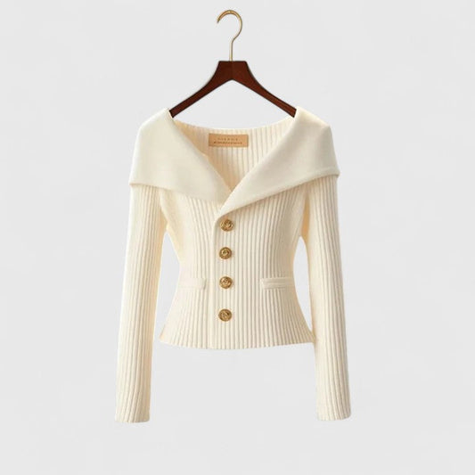 https://cdn.shopify.com/s/files/1/0957/7286/8982/files/Womens-Off-Shoulder-Sweater-Elegant-Button-Up-Knit-for-Smart-Evening-Wear.jpg?v=1770237691