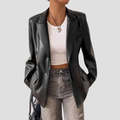 https://cdn.shopify.com/s/files/1/0957/7286/8982/files/Womens-Oversized-Black-Blazer-Jacket-Relaxed-Fit-2.jpg?v=1770236860