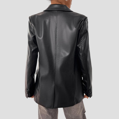 https://cdn.shopify.com/s/files/1/0957/7286/8982/files/Womens-Oversized-Black-Blazer-Jacket-Relaxed-Fit-3.jpg?v=1770236860