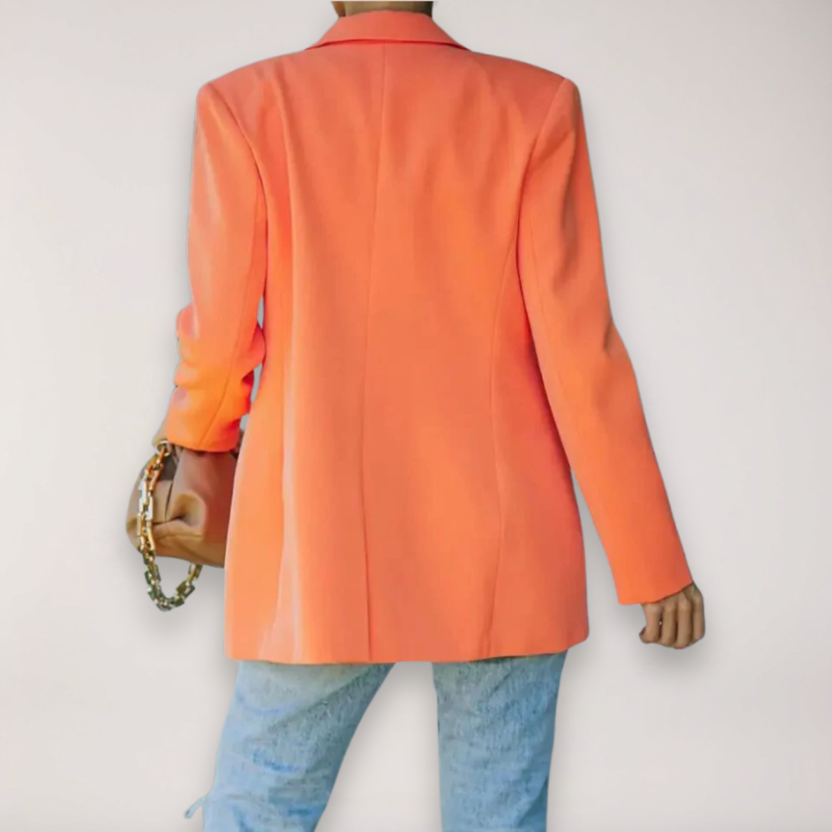 https://cdn.shopify.com/s/files/1/0957/7286/8982/files/Womens-Oversized-Blazer-Single-Breasted-Notched-Lapel-Jacket-for-Elegant-Layering-2.png?v=1770236863