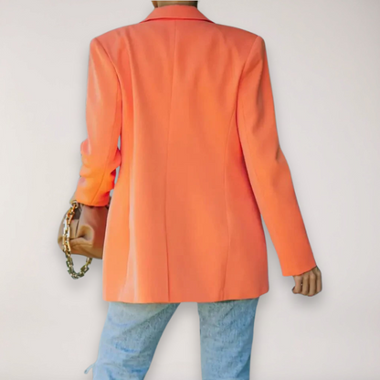 https://cdn.shopify.com/s/files/1/0957/7286/8982/files/Womens-Oversized-Blazer-Single-Breasted-Notched-Lapel-Jacket-for-Elegant-Layering-2.png?v=1770236863