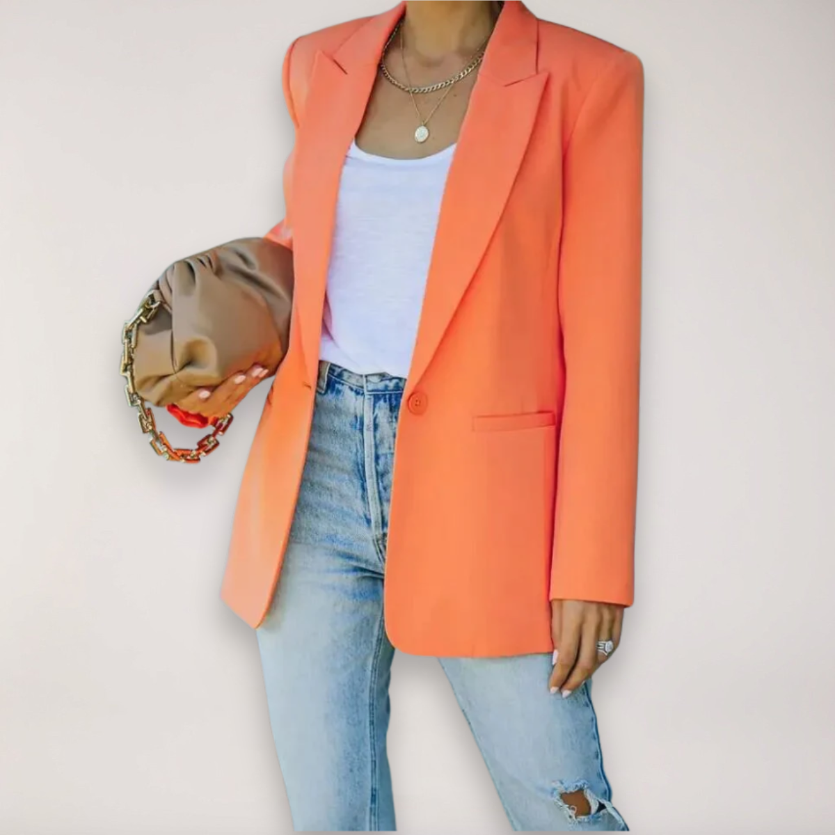 https://cdn.shopify.com/s/files/1/0957/7286/8982/files/Womens-Oversized-Blazer-Single-Breasted-Notched-Lapel-Jacket-for-Elegant-Layering.png?v=1770236862