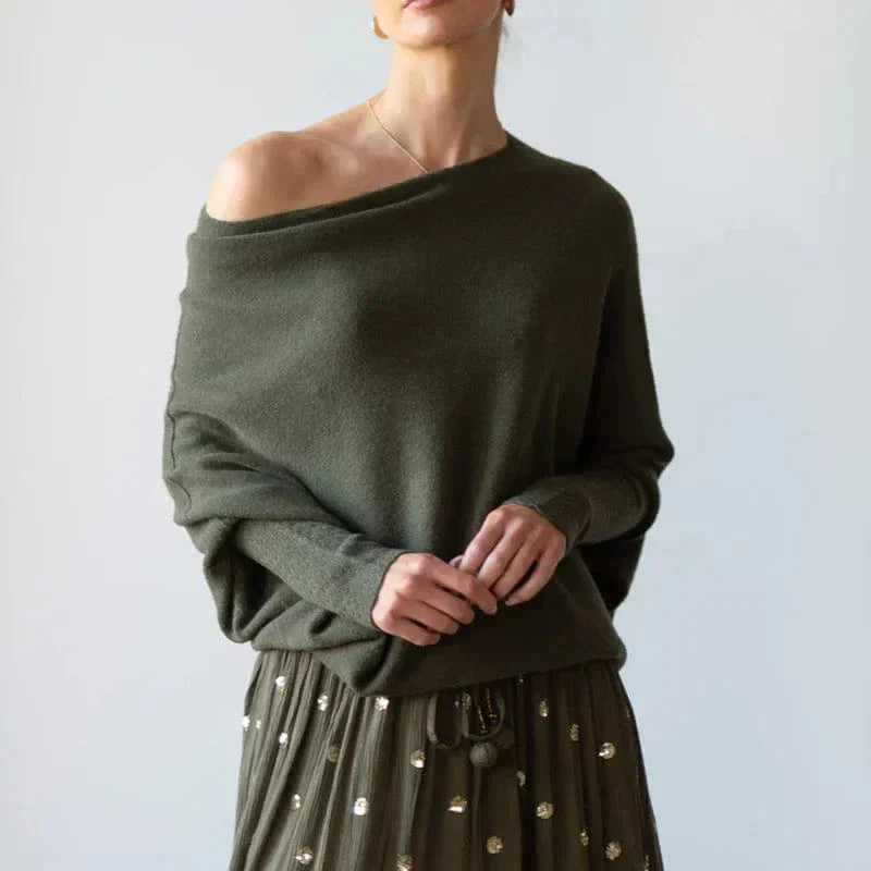 https://cdn.shopify.com/s/files/1/0957/7286/8982/files/Womens-Oversized-Boat-Neck-Jumper-Relaxed-Batwing-Sleeve-2.webp?v=1770237694