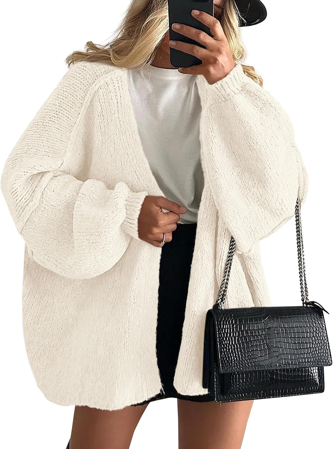 https://cdn.shopify.com/s/files/1/0957/7286/8982/files/Womens-Oversized-Cardigan-Relaxed-Everyday-Layer-2.jpg?v=1770237078