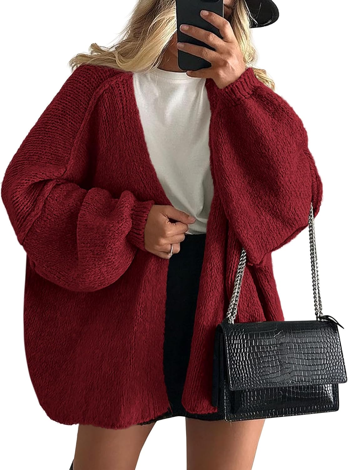 https://cdn.shopify.com/s/files/1/0957/7286/8982/files/Womens-Oversized-Cardigan-Relaxed-Everyday-Layer.jpg?v=1770237079