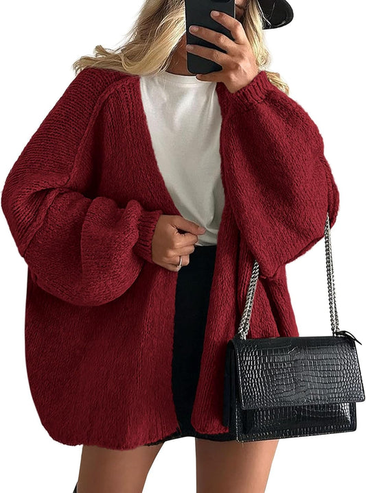 https://cdn.shopify.com/s/files/1/0957/7286/8982/files/Womens-Oversized-Cardigan-Relaxed-Everyday-Layer.jpg?v=1770237079