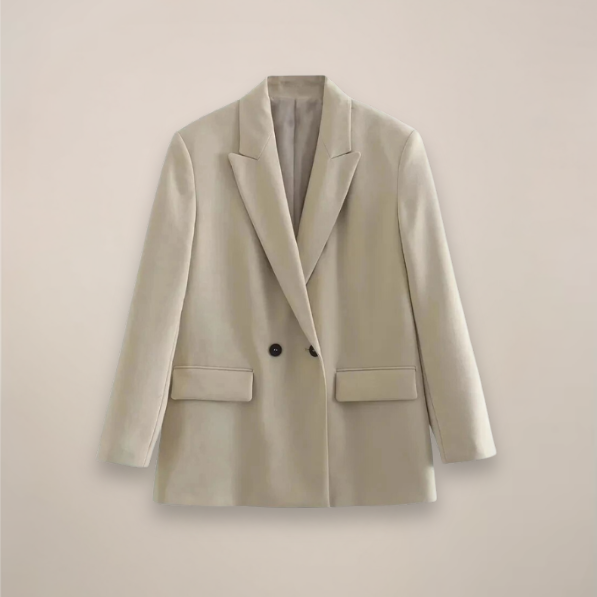 https://cdn.shopify.com/s/files/1/0957/7286/8982/files/Womens-Oversized-Double-Breasted-Blazer-Coat-Long-Smart-Jacket-for-AutumnWinter-2.png?v=1770236863