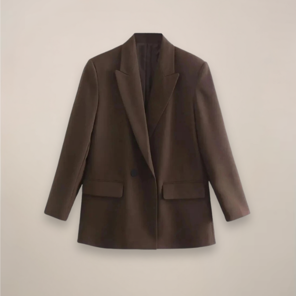 https://cdn.shopify.com/s/files/1/0957/7286/8982/files/Womens-Oversized-Double-Breasted-Blazer-Coat-Long-Smart-Jacket-for-AutumnWinter-3.png?v=1770236862