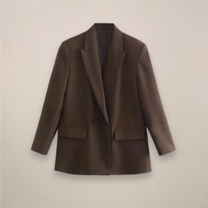 https://cdn.shopify.com/s/files/1/0957/7286/8982/files/Womens-Oversized-Double-Breasted-Blazer-Coat-Long-Smart-Jacket-for-AutumnWinter-3.png?v=1770236862