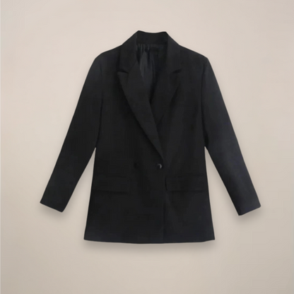 https://cdn.shopify.com/s/files/1/0957/7286/8982/files/Womens-Oversized-Double-Breasted-Blazer-Coat-Long-Smart-Jacket-for-AutumnWinter-4.png?v=1770236861