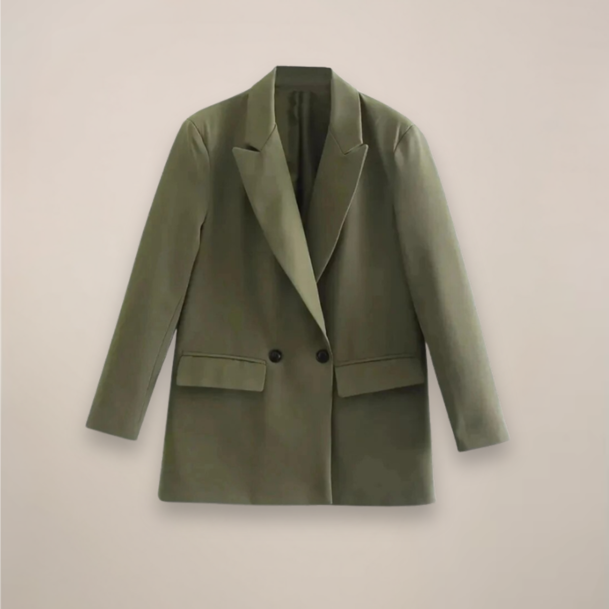 https://cdn.shopify.com/s/files/1/0957/7286/8982/files/Womens-Oversized-Double-Breasted-Blazer-Coat-Long-Smart-Jacket-for-AutumnWinter-5.png?v=1770236862