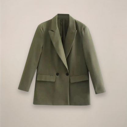 https://cdn.shopify.com/s/files/1/0957/7286/8982/files/Womens-Oversized-Double-Breasted-Blazer-Coat-Long-Smart-Jacket-for-AutumnWinter-5.png?v=1770236862