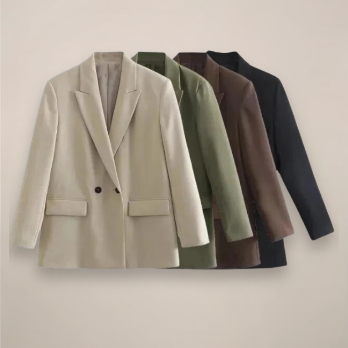 https://cdn.shopify.com/s/files/1/0957/7286/8982/files/Womens-Oversized-Double-Breasted-Blazer-Coat-Long-Smart-Jacket-for-AutumnWinter.png?v=1770236864