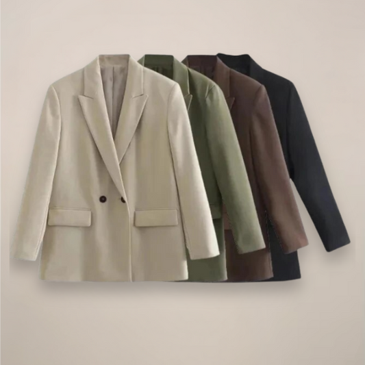 https://cdn.shopify.com/s/files/1/0957/7286/8982/files/Womens-Oversized-Double-Breasted-Blazer-Coat-Long-Smart-Jacket-for-AutumnWinter.png?v=1770236864