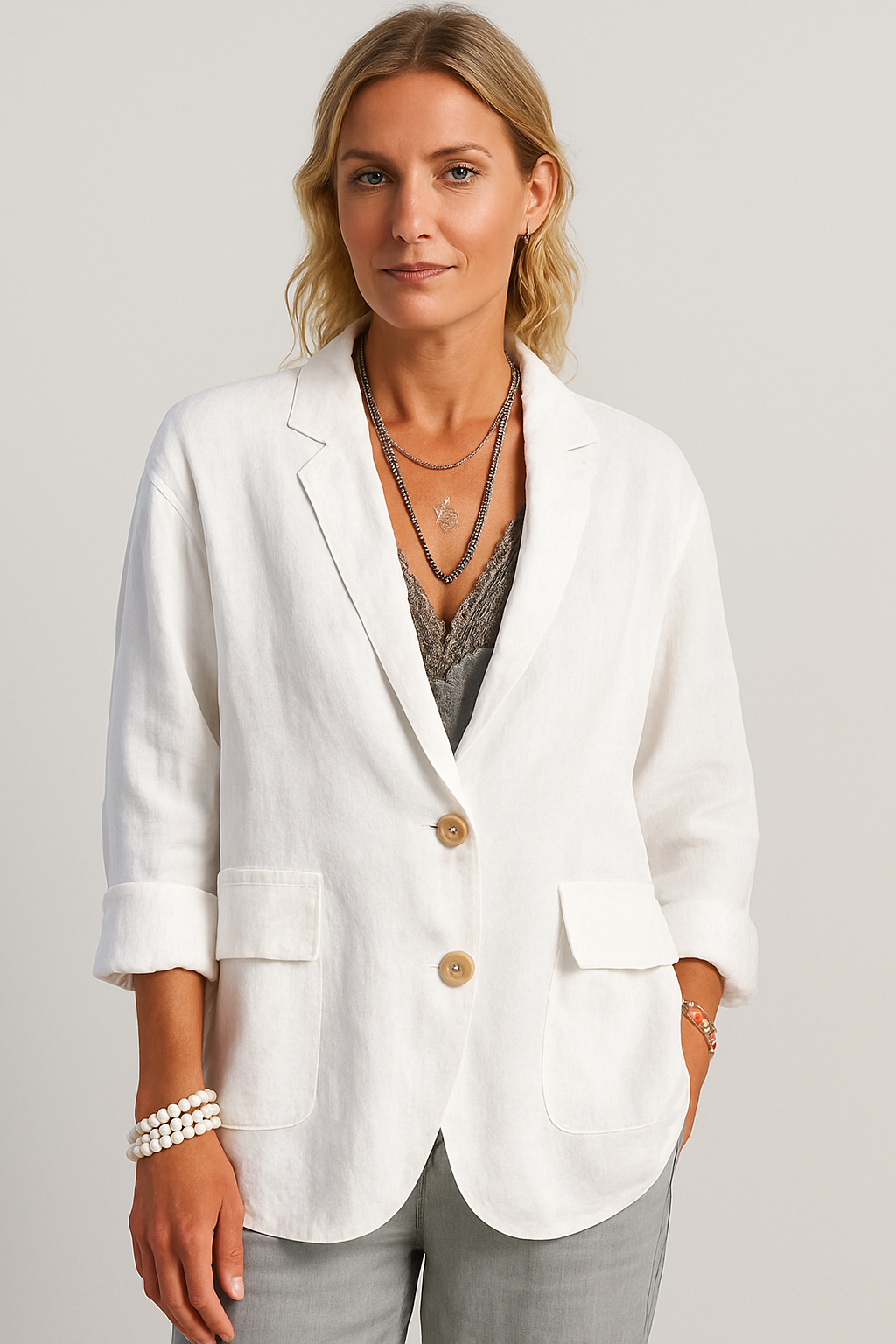 https://cdn.shopify.com/s/files/1/0957/7286/8982/files/Womens-Oversized-Relaxed-Blazer-White-Two-Button-Design.png?v=1770236864