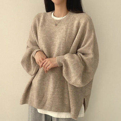 https://cdn.shopify.com/s/files/1/0957/7286/8982/files/Womens-Oversized-Sweater-Relaxed-Fit-with-Drop-Shoulders-3.jpg?v=1770237693