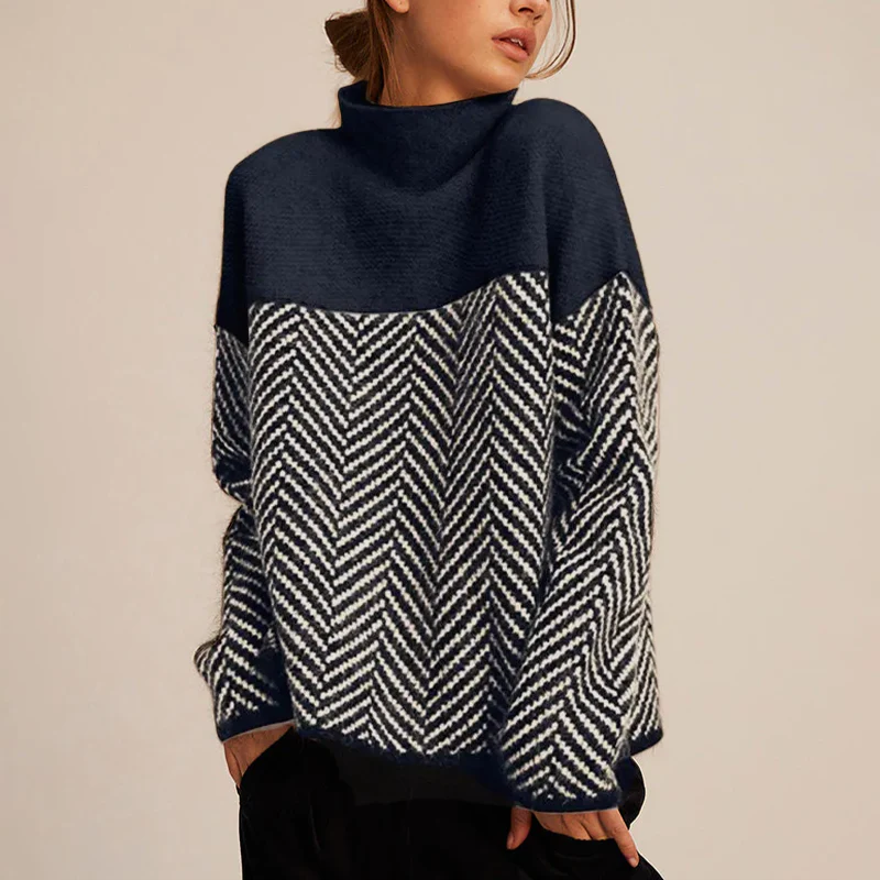 https://cdn.shopify.com/s/files/1/0957/7286/8982/files/Womens-Oversized-Turtleneck-Sweater-Soft-Two-Tone-Knit-with-Chevron-Pattern-3.png?v=1770237693