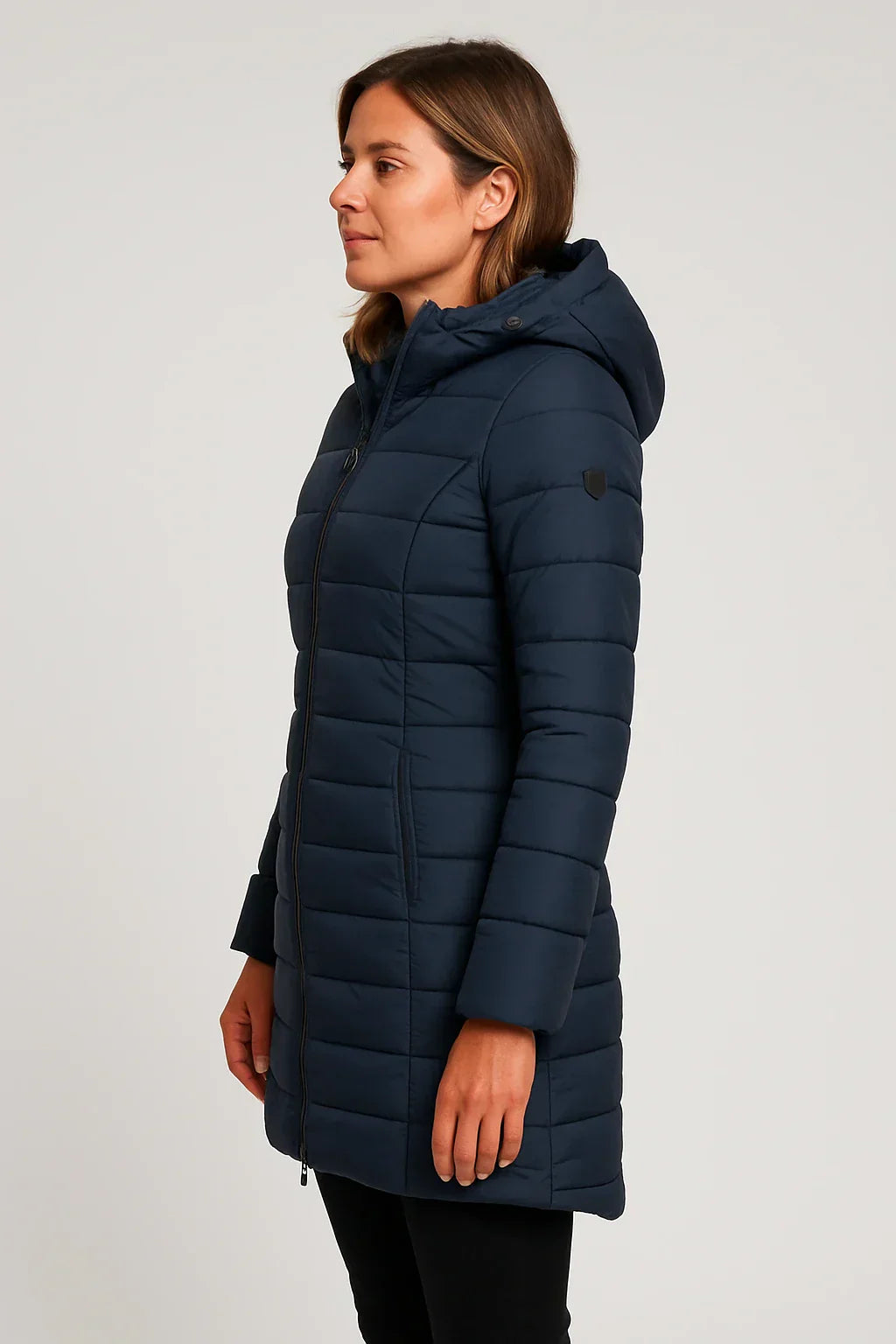 https://cdn.shopify.com/s/files/1/0957/7286/8982/files/Womens-Quilted-Puffer-Hooded-Jacket-Mid-Length-Style-2.webp?v=1770237641