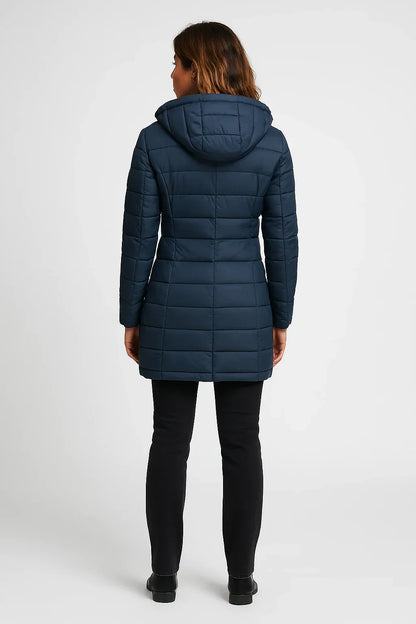 https://cdn.shopify.com/s/files/1/0957/7286/8982/files/Womens-Quilted-Puffer-Hooded-Jacket-Mid-Length-Style-3.webp?v=1770237641