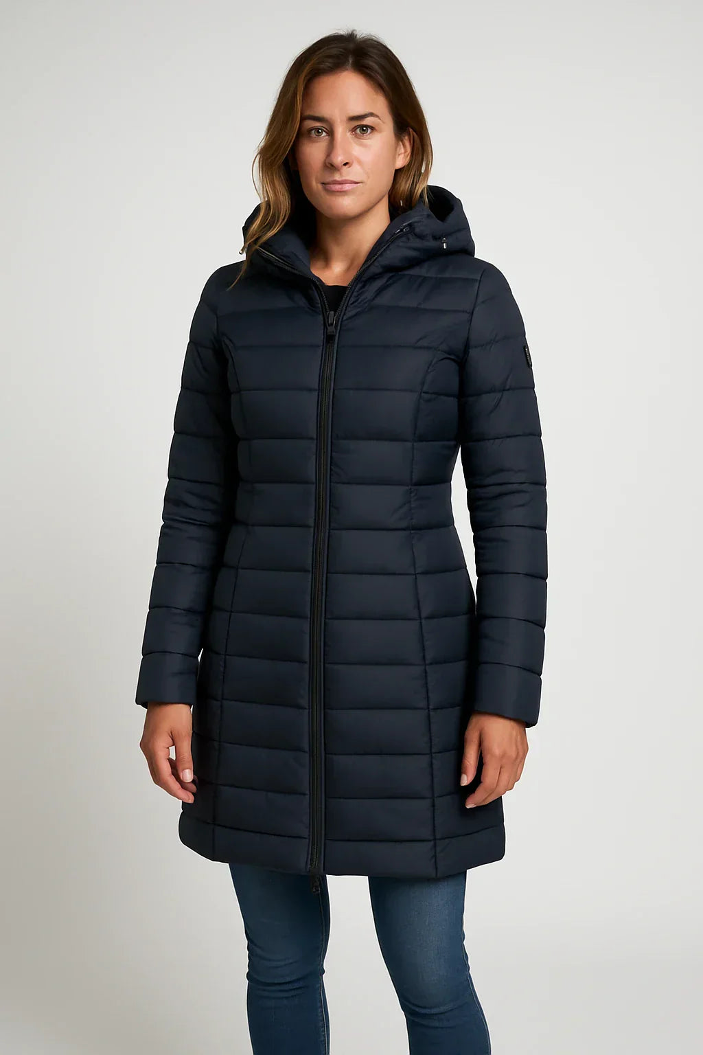 https://cdn.shopify.com/s/files/1/0957/7286/8982/files/Womens-Quilted-Puffer-Hooded-Jacket-Mid-Length-Style-4.webp?v=1770237642