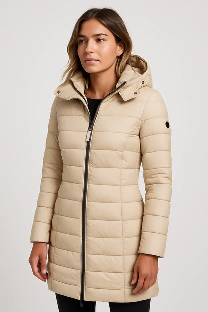 https://cdn.shopify.com/s/files/1/0957/7286/8982/files/Womens-Quilted-Puffer-Hooded-Jacket-Mid-Length-Style-5.webp?v=1770237642