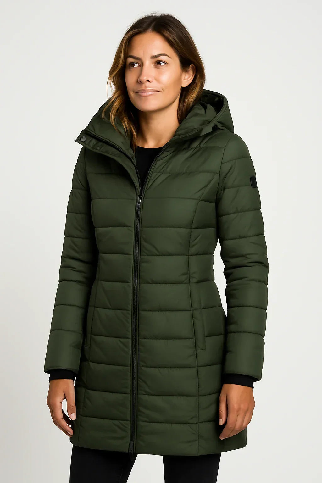https://cdn.shopify.com/s/files/1/0957/7286/8982/files/Womens-Quilted-Puffer-Hooded-Jacket-Mid-Length-Style-6.webp?v=1770237641