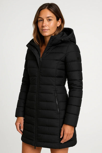 https://cdn.shopify.com/s/files/1/0957/7286/8982/files/Womens-Quilted-Puffer-Hooded-Jacket-Mid-Length-Style-7.webp?v=1770237642