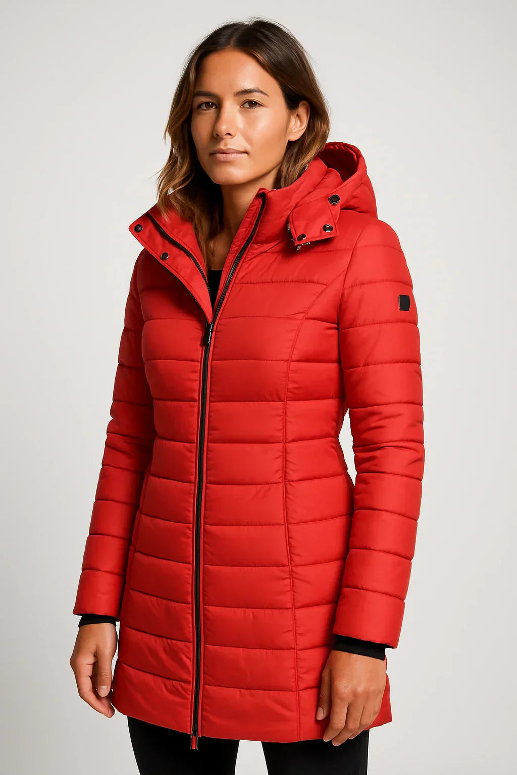 https://cdn.shopify.com/s/files/1/0957/7286/8982/files/Womens-Quilted-Puffer-Hooded-Jacket-Mid-Length-Style-8.webp?v=1770237642