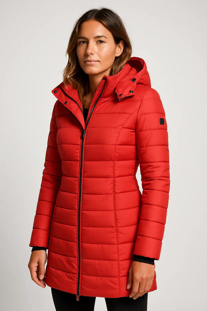 https://cdn.shopify.com/s/files/1/0957/7286/8982/files/Womens-Quilted-Puffer-Hooded-Jacket-Mid-Length-Style-8.webp?v=1770237642